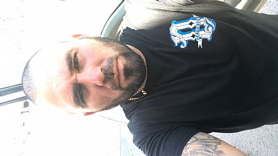 Wmendoza profile photo