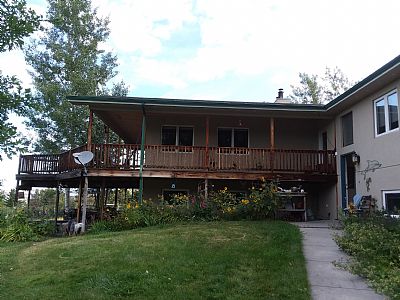 Bearcanyon profile photo