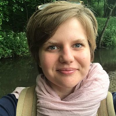 Racheljones profile photo