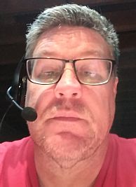 Spyrtpreyz64 profile photo