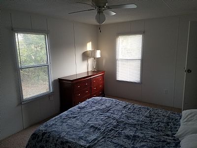 Tomsroomrental profile photo