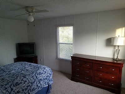 Tomsroomrental profile photo