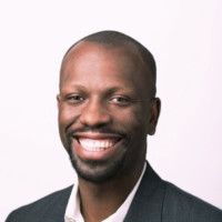 Aonyeagwa profile photo