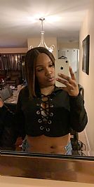 Nenew profile photo