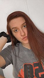 Oliviahendricks profile photo