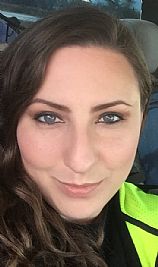 Grayiris profile photo