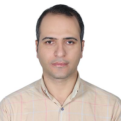 En_Arash profile photo