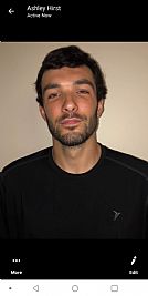 Jordyj15 profile photo