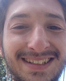 Ngbauer profile photo
