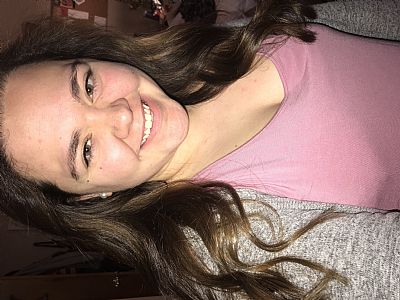 Kathyfefferman profile photo