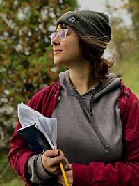 Lisac8 profile photo