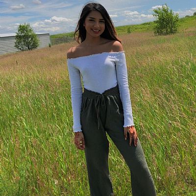 Eishaa profile photo