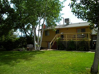 Simplot1 profile photo