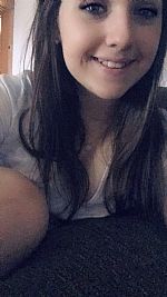 Courtirs profile photo