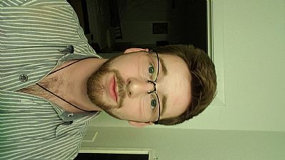 Jagger3234 profile photo