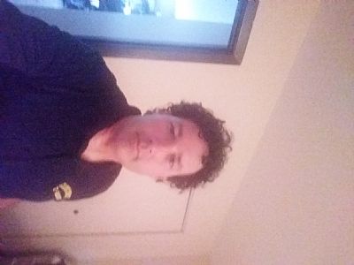 Eddiemazz profile photo