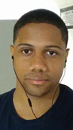 Randylfc profile photo