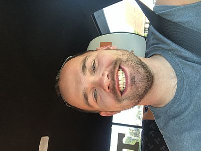 Gwest profile photo