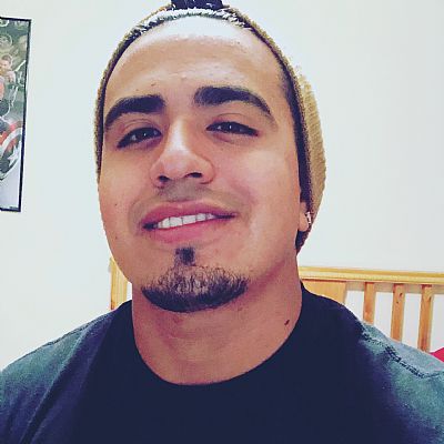 Genesissilva profile photo