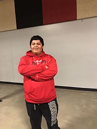 Raven32L profile photo