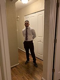 Matthew8631 profile photo