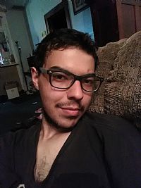 Simonnorth profile photo