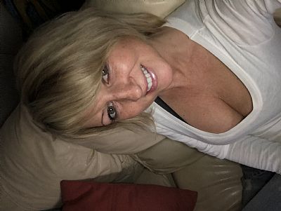 Teishabeckett profile photo