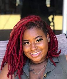 Nadiabcu2020 profile photo
