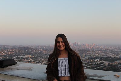 Keanaantell profile photo