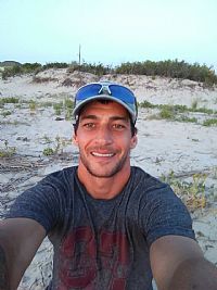 Ksknoyer1989 profile photo