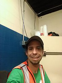 Mike362019 profile photo