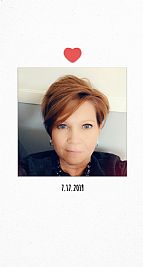 Angelrae profile photo