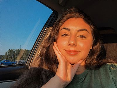 Elisajeanette profile photo