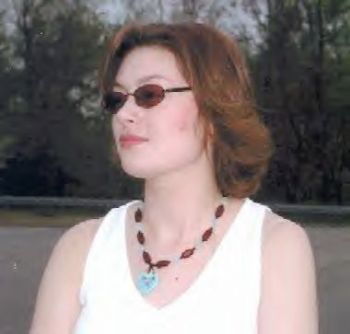 Gina123456 profile photo