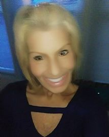 Summersmiles profile photo