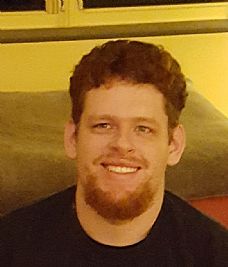 Trwcondo profile photo