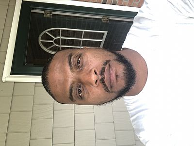 Dathigpen profile photo