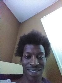 Drelamp1 profile photo