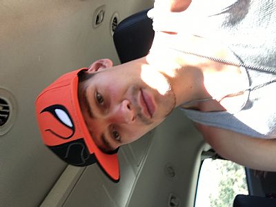 Ethanreed profile photo
