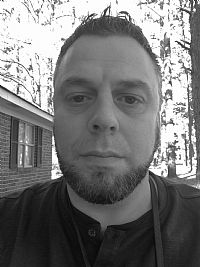 Britguyinpooler profile photo
