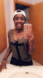Moren profile photo