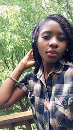 Moren profile photo