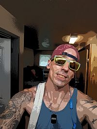 Drunica profile photo