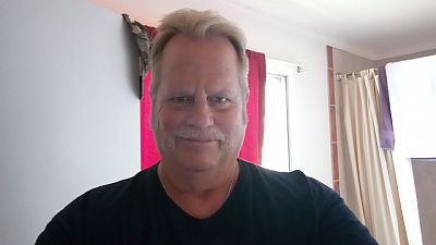 Scottz00 profile photo