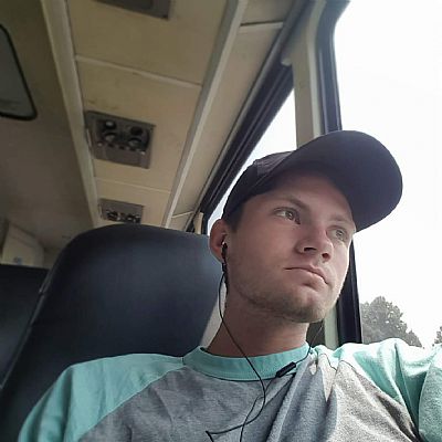 Craven623 profile photo