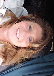 Sdmccoy profile photo