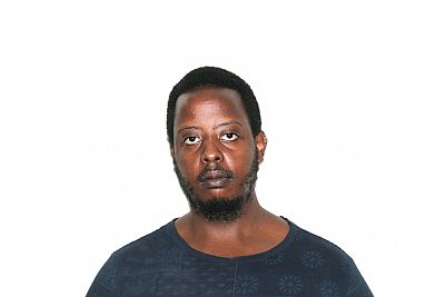 Amon profile photo
