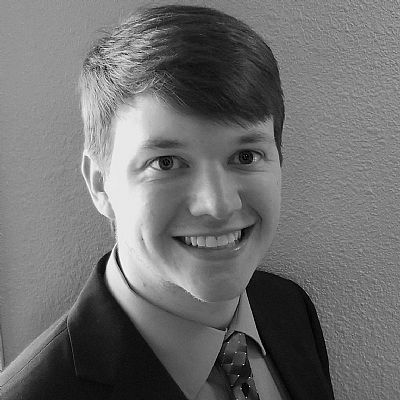 Lawschool_Sam profile photo