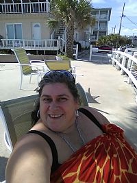 Magnoliashorty profile photo