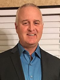 Donaldstacy profile photo